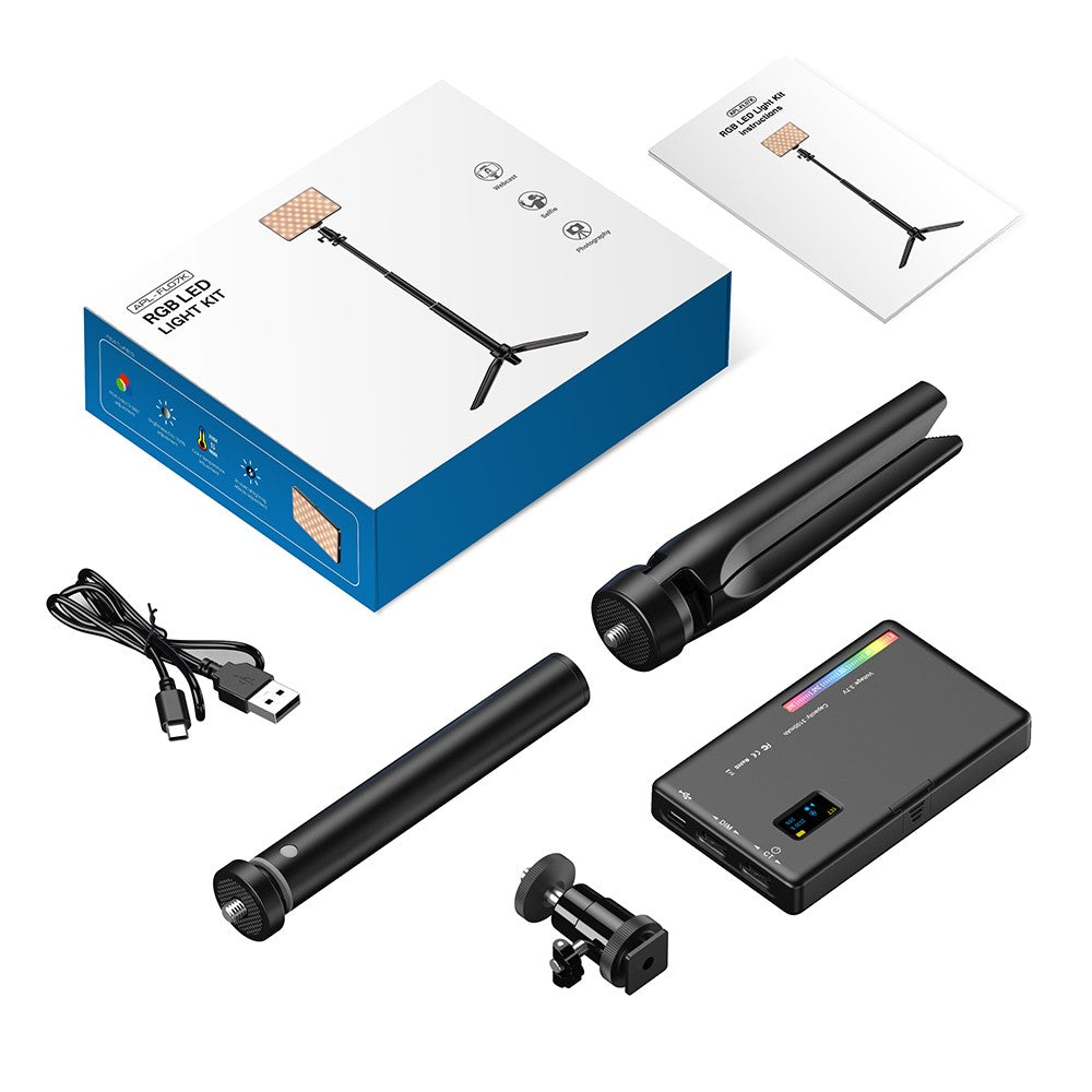 Other Camera Accessories 
