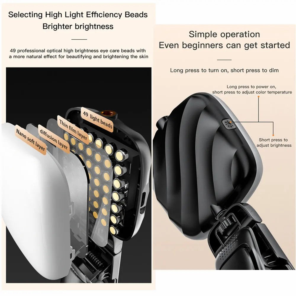Other Camera Accessories 