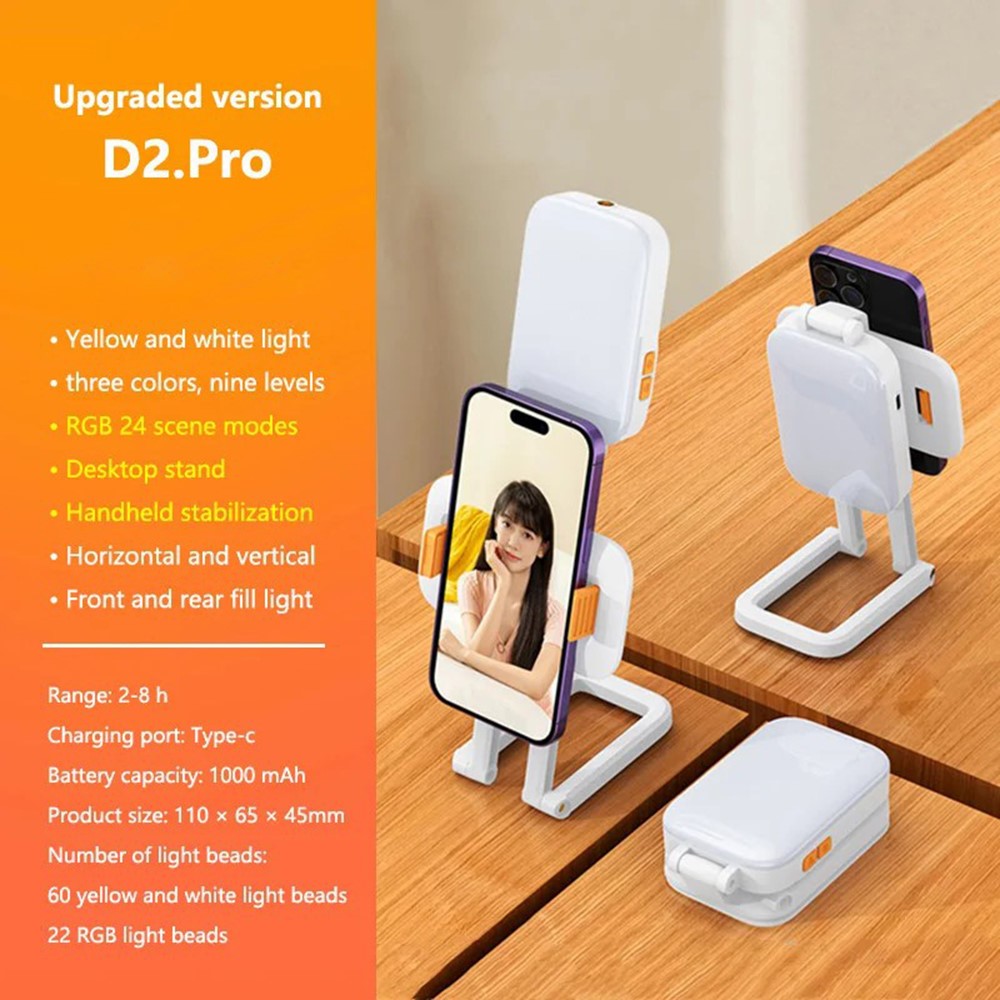 Other Camera Accessories 