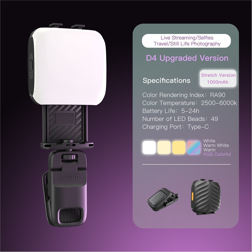 Other Camera Accessories 