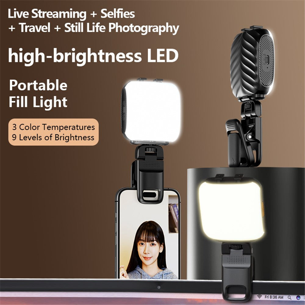 Other Camera Accessories 