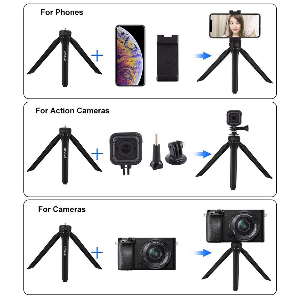 Other Camera Accessories 