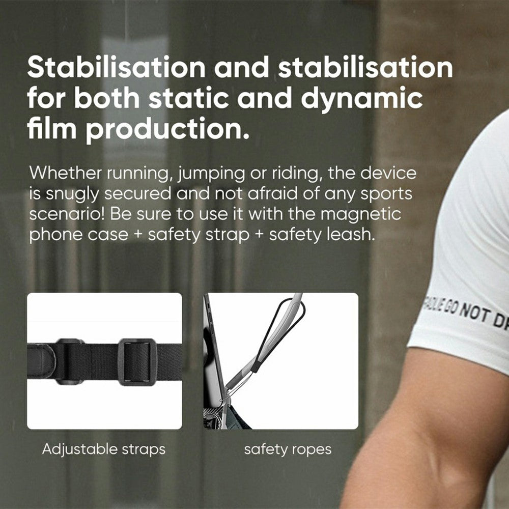 Other Camera Accessories 