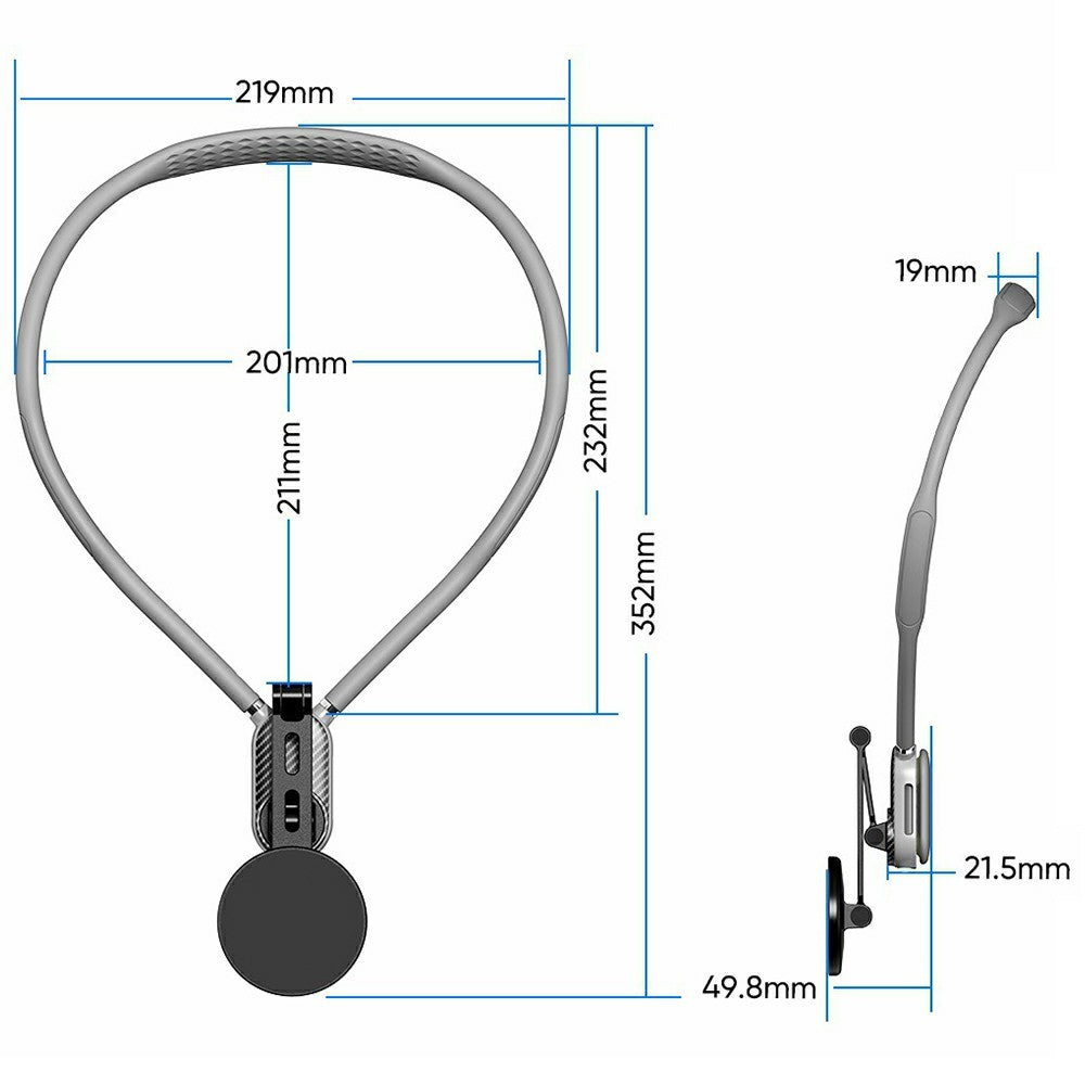 Other Camera Accessories 