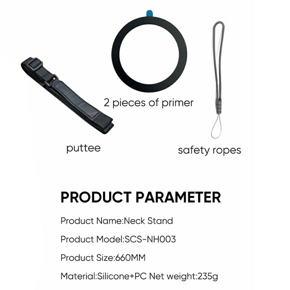 Other Camera Accessories 