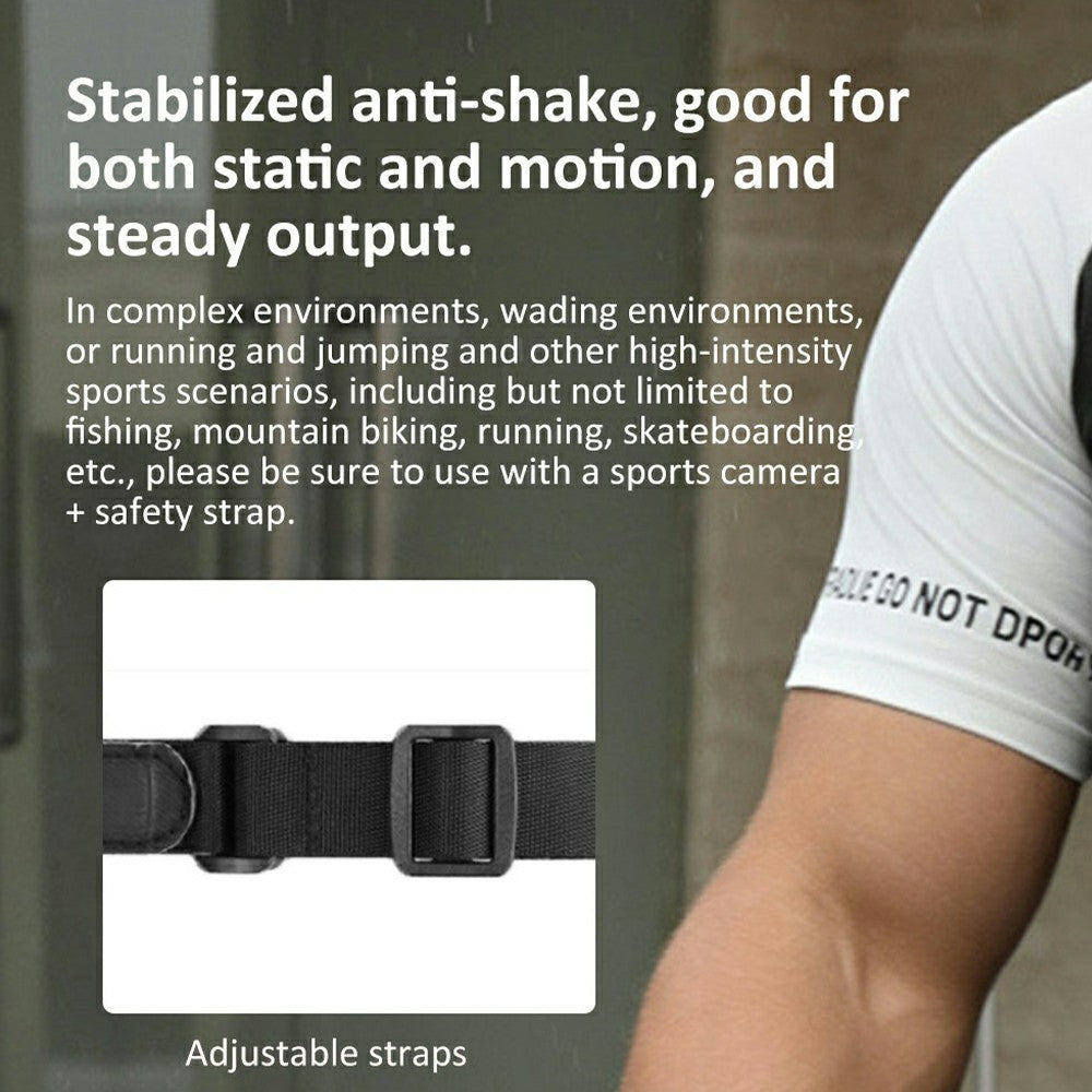 Other Camera Accessories 