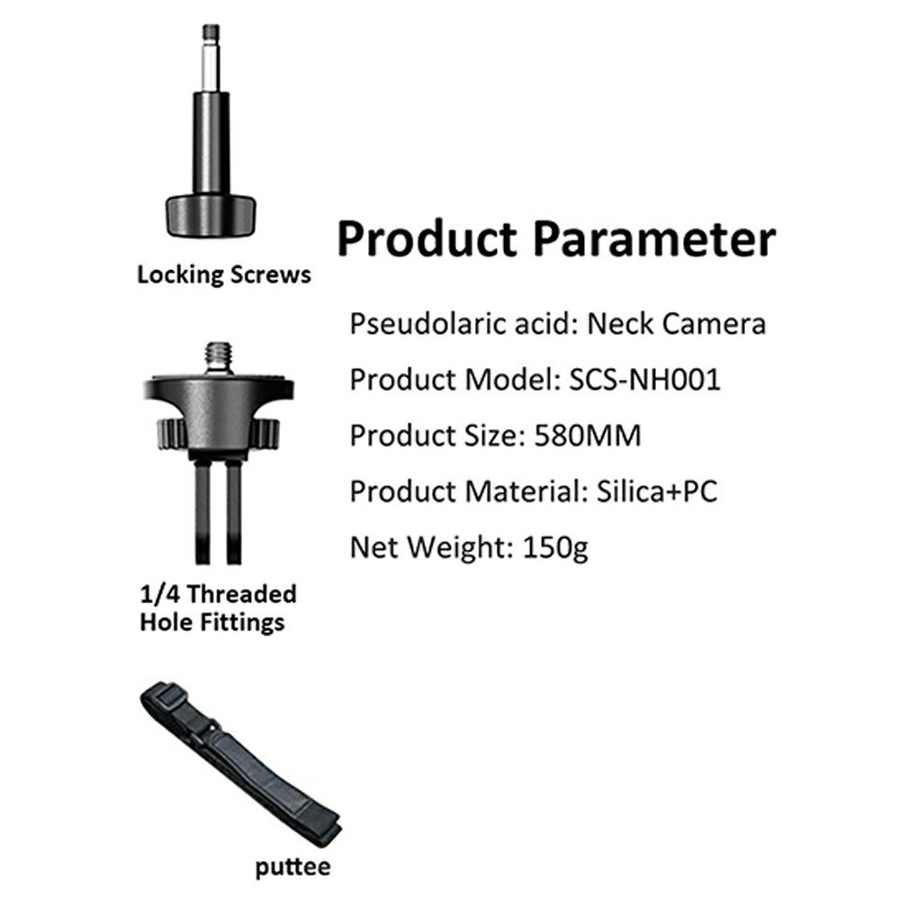 Other Camera Accessories 