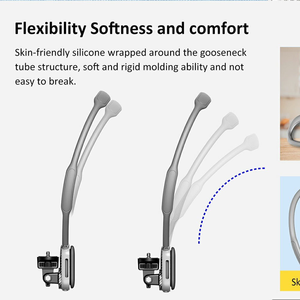 Other Camera Accessories 