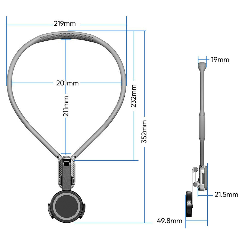 Other Camera Accessories 