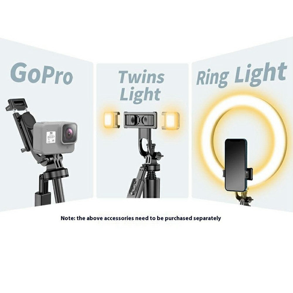 Other Camera Accessories 