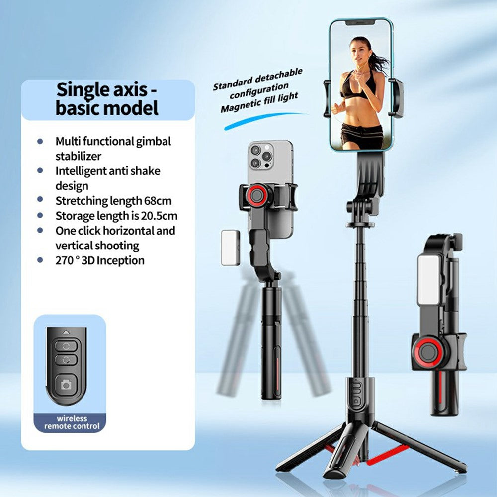 Other Camera Accessories 