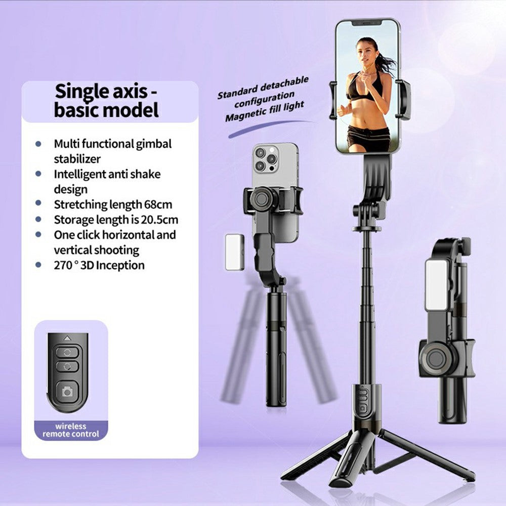 Other Camera Accessories 