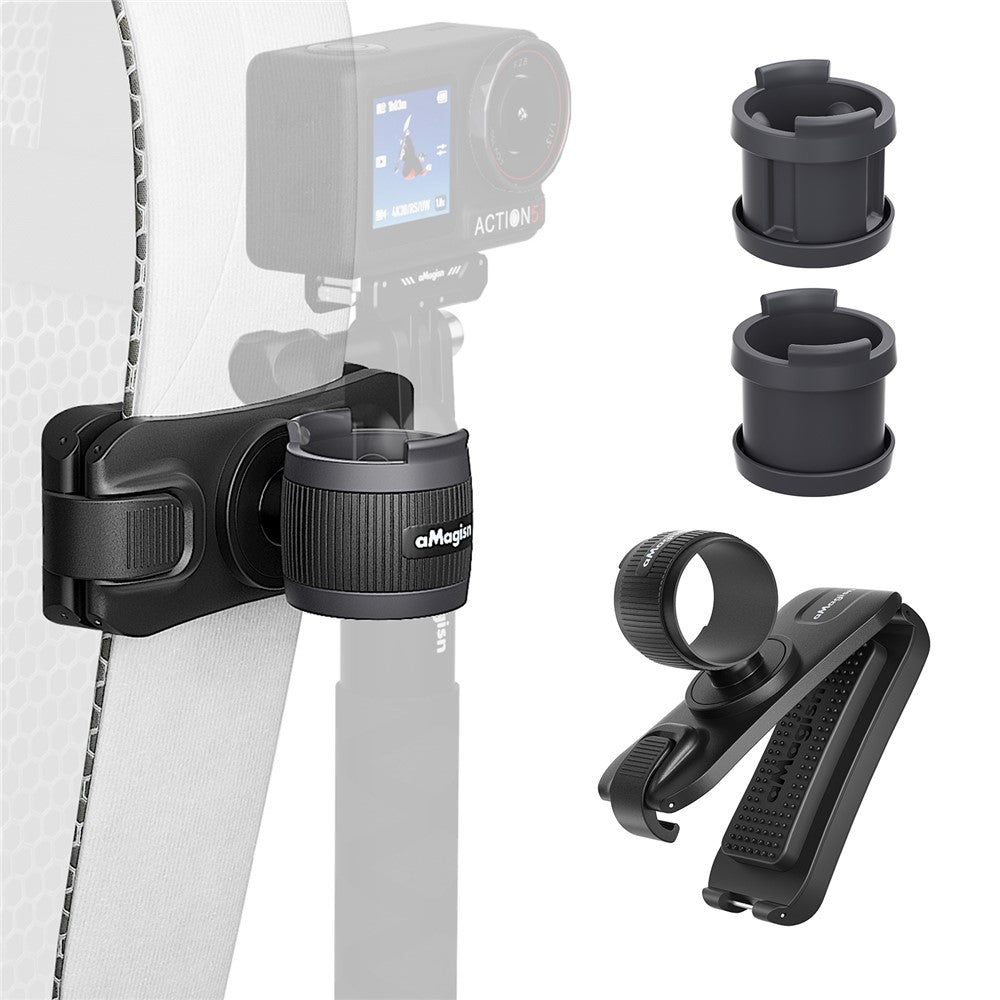 Other Camera Accessories 