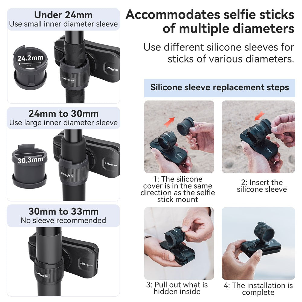 Other Camera Accessories 