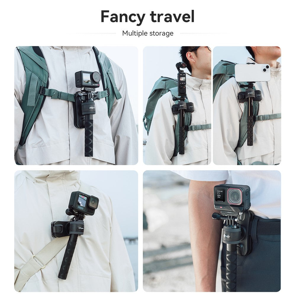 Other Camera Accessories 