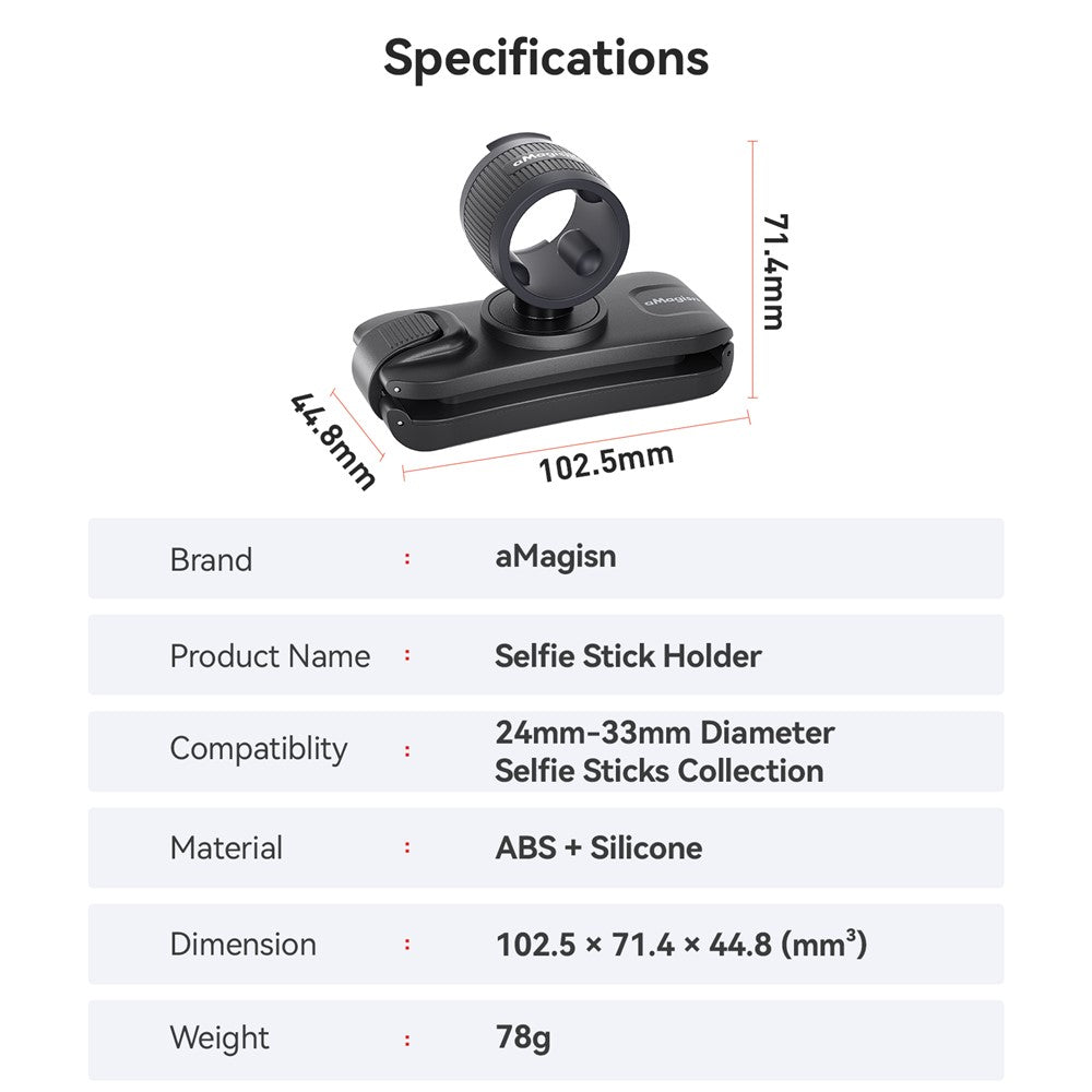 Other Camera Accessories 