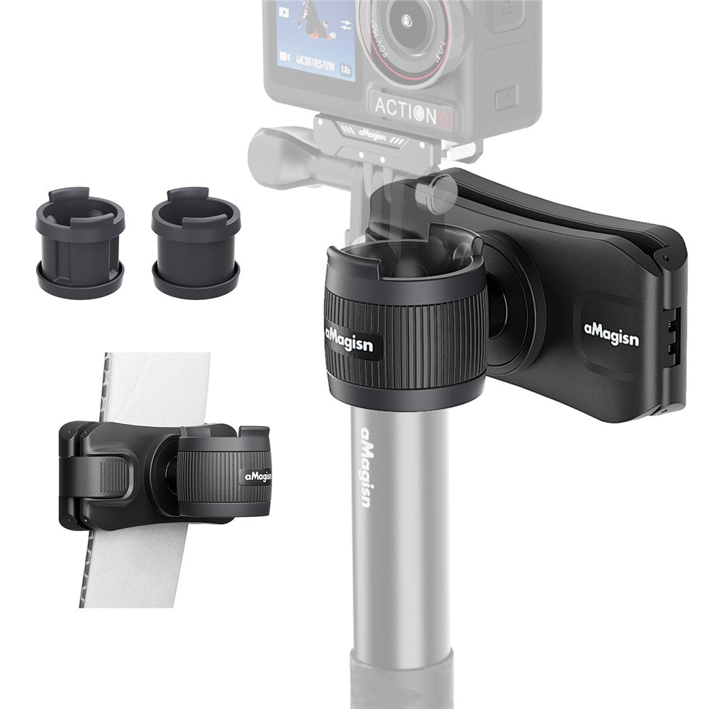 Other Camera Accessories 