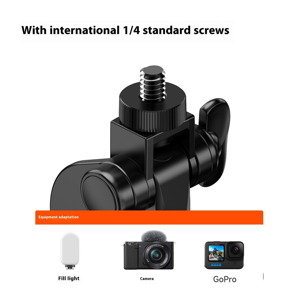 Other Camera Accessories 
