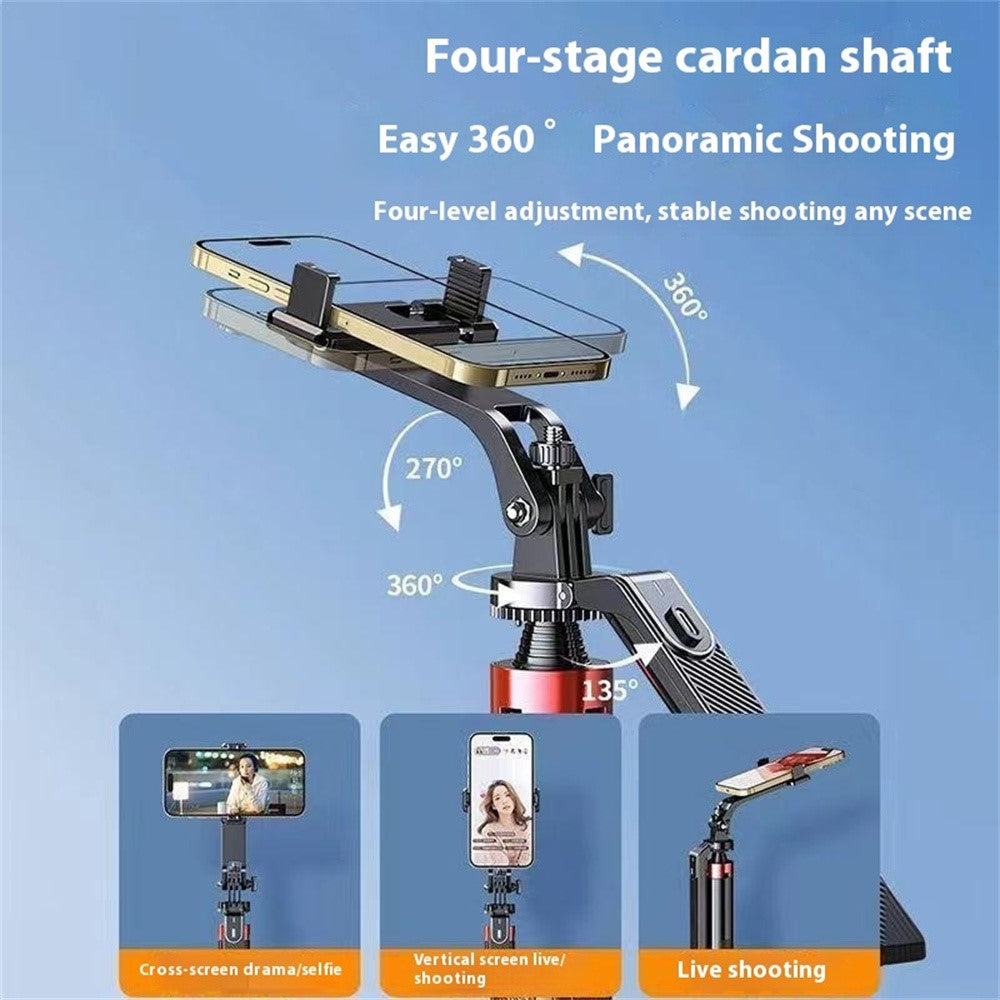 Other Camera Accessories 