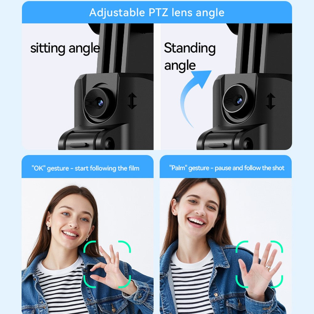 Other Camera Accessories 