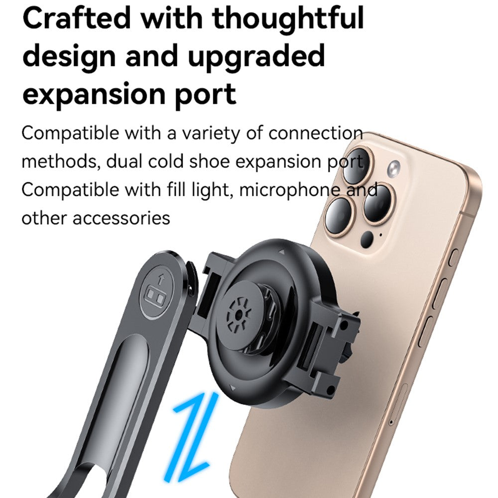 Other Camera Accessories 