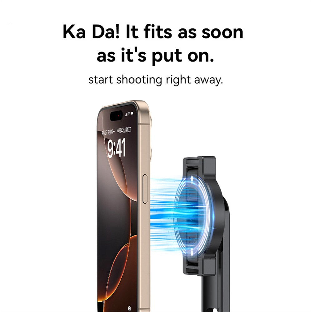 Other Camera Accessories 