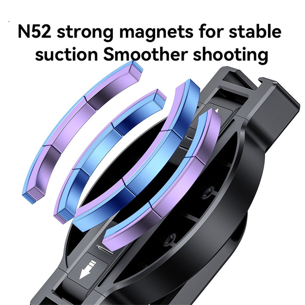 Other Camera Accessories 