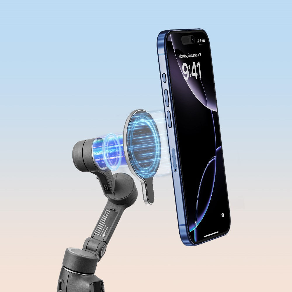 Other Camera Accessories 