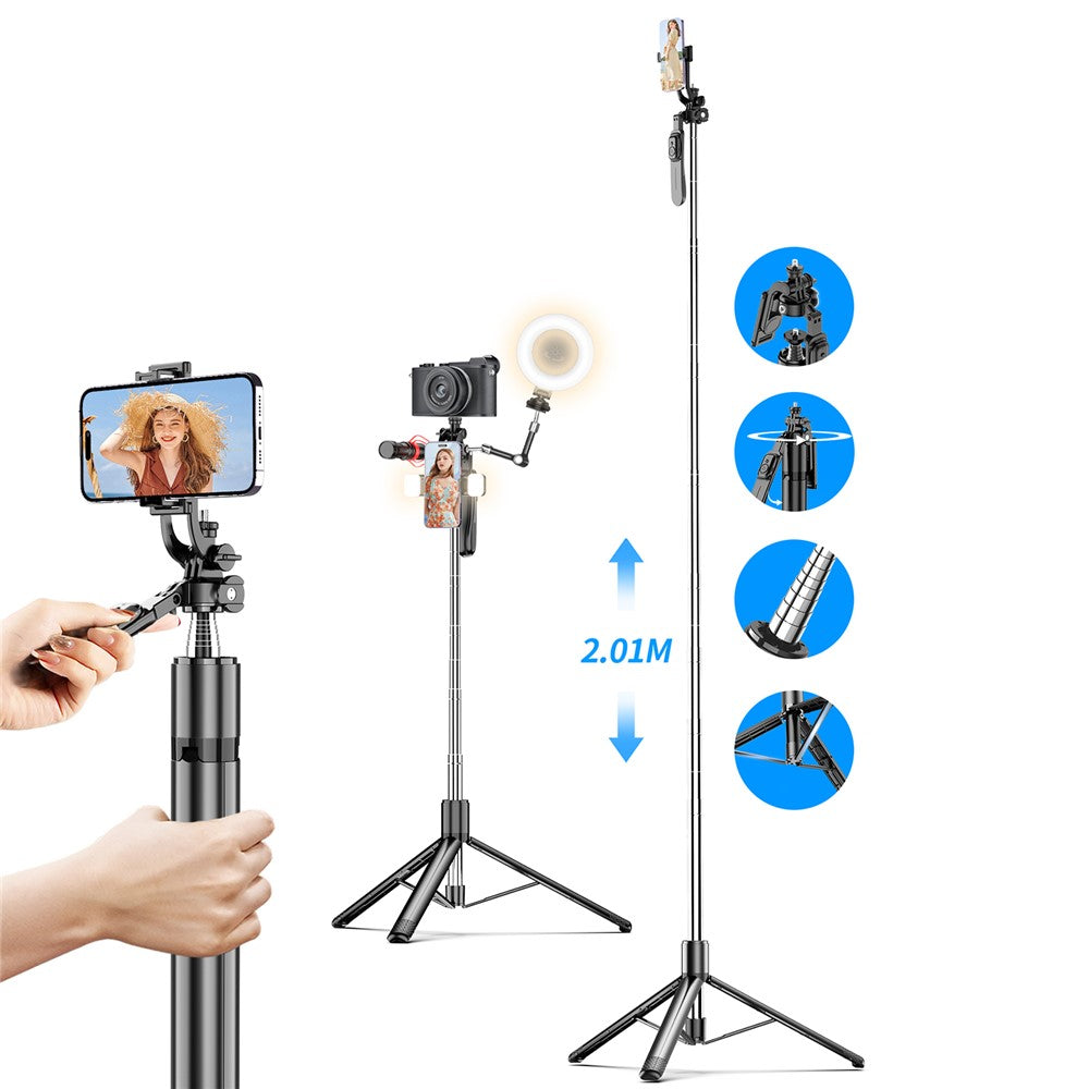 Other Camera Accessories 