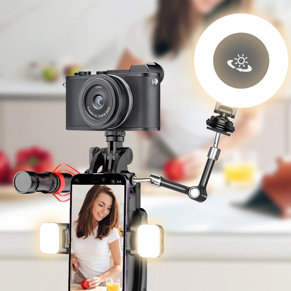 Other Camera Accessories 