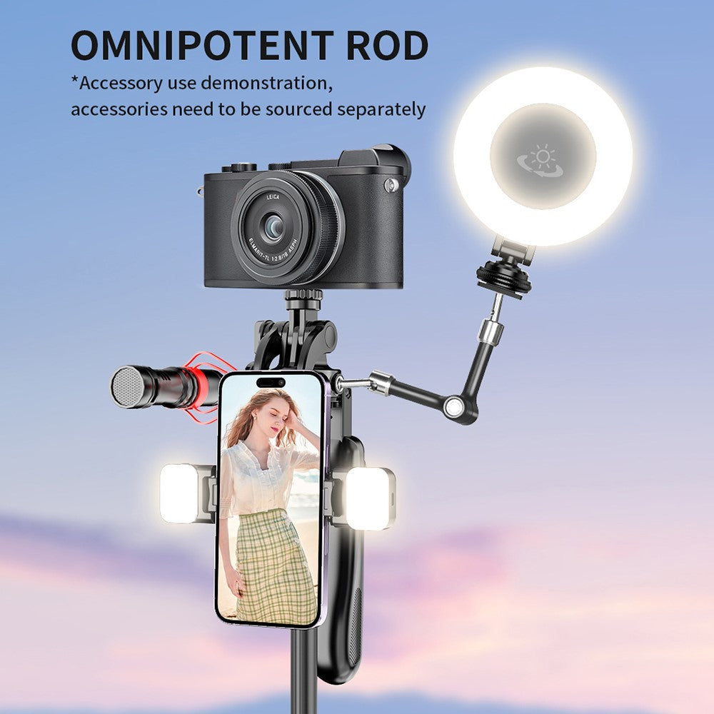 Other Camera Accessories 