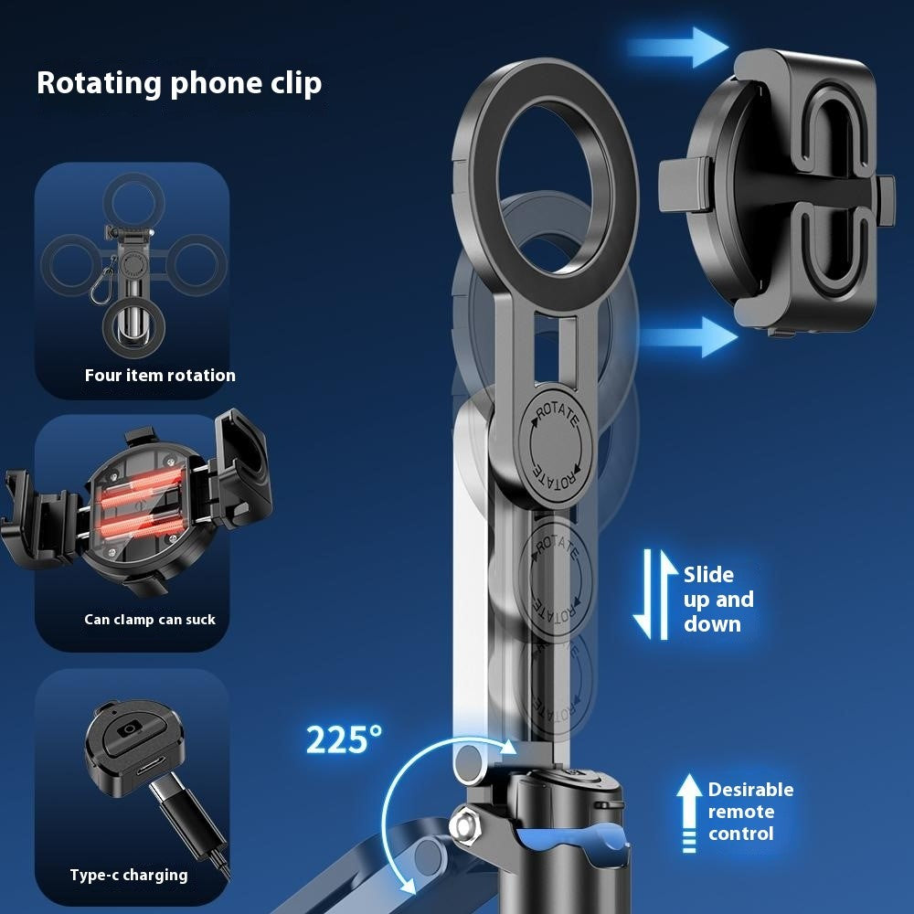 Other Camera Accessories 
