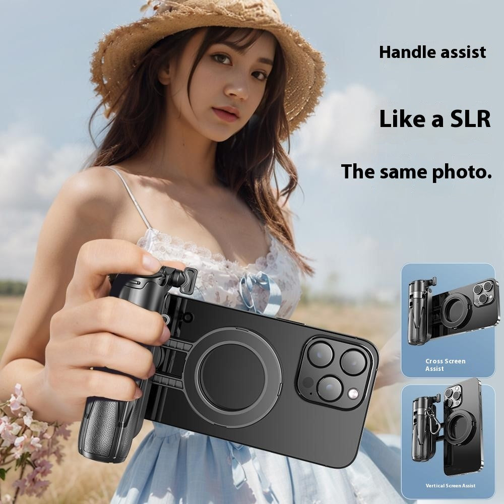 Other Camera Accessories 