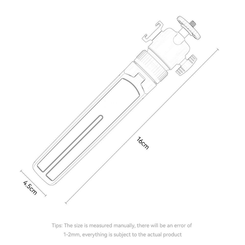 Other Camera Accessories 