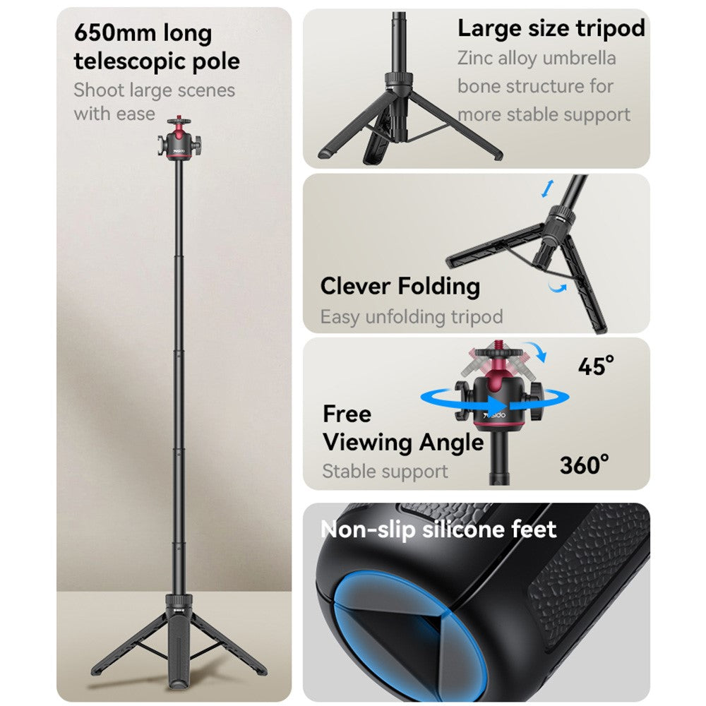 Other Camera Accessories 