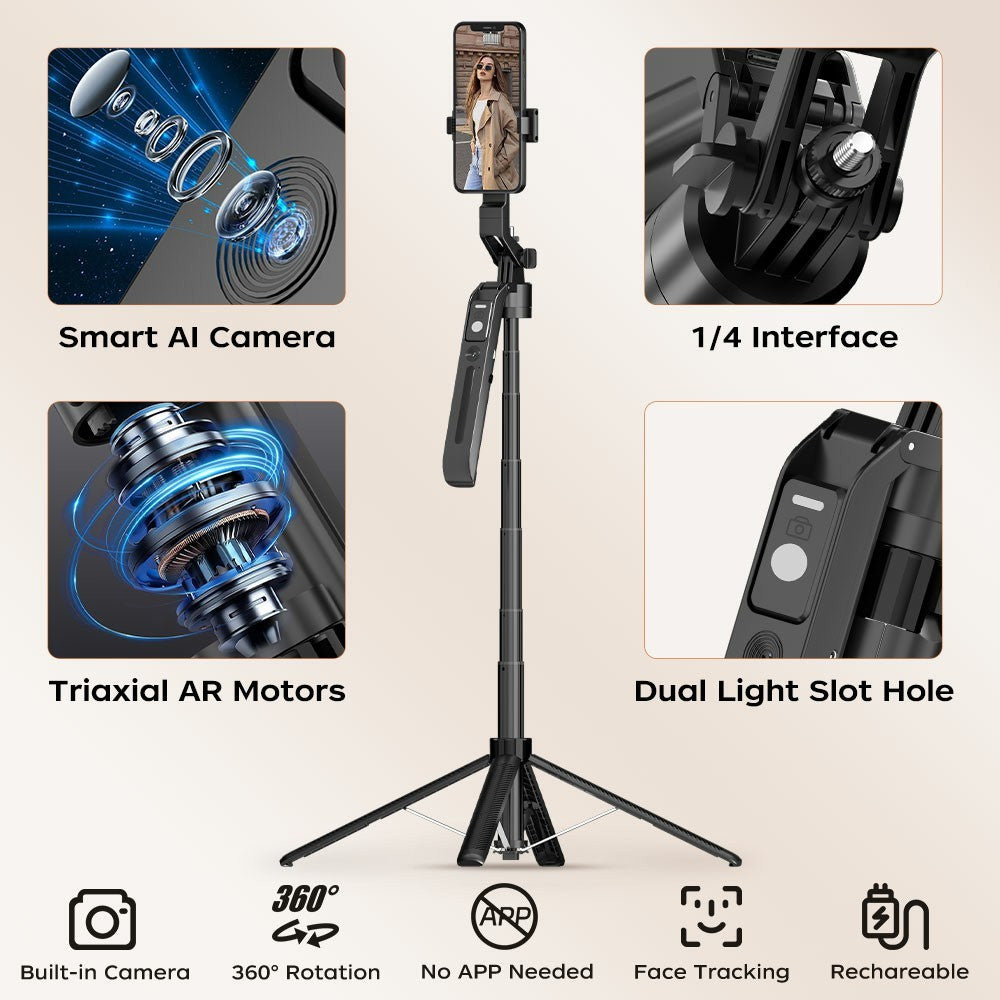 Other Camera Accessories 
