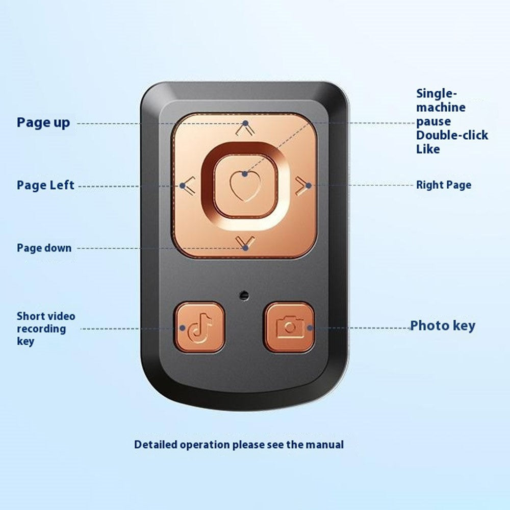 Other Camera Accessories 