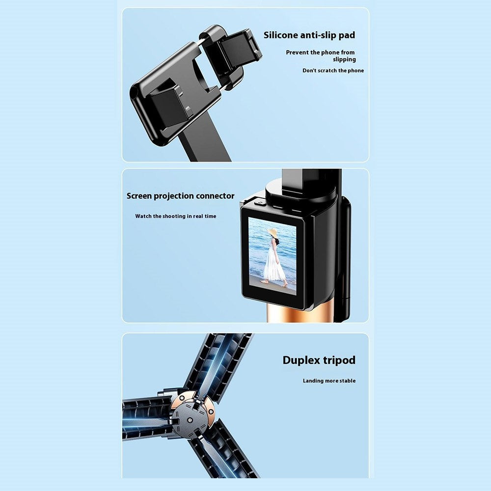Other Camera Accessories 