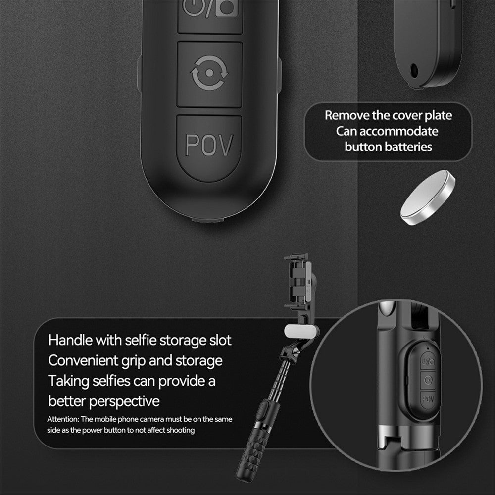Other Camera Accessories 