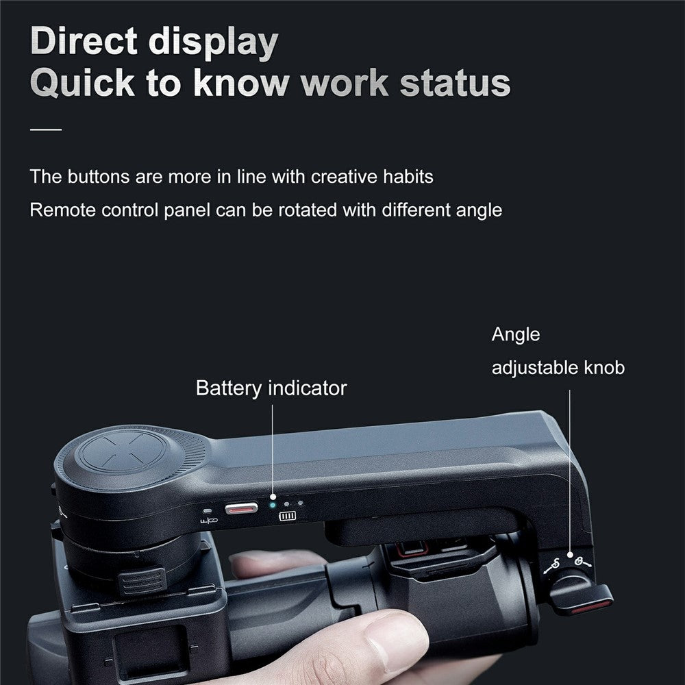 Other Camera Accessories 