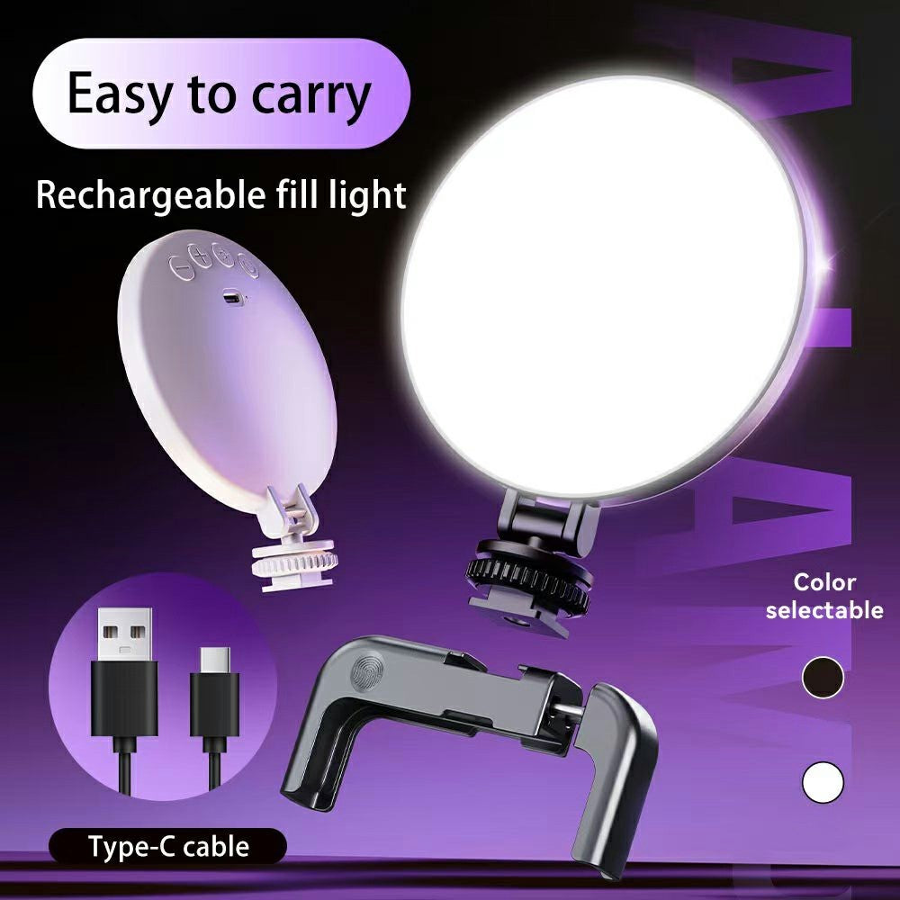 Other Camera Accessories 