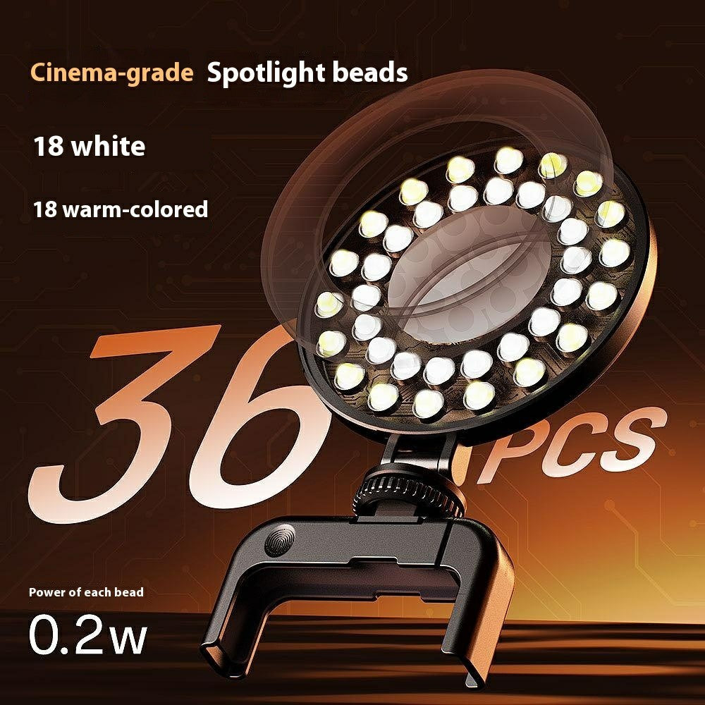 Other Camera Accessories 