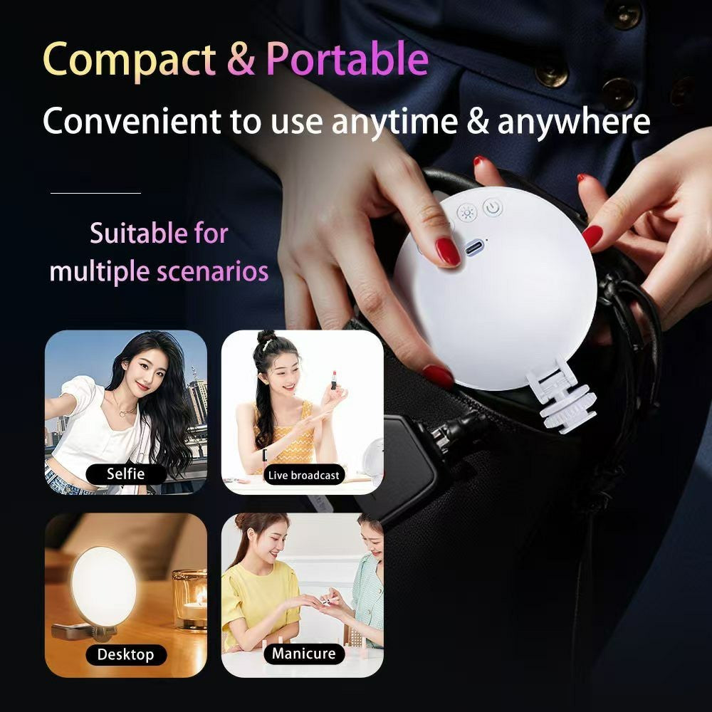 Other Camera Accessories 