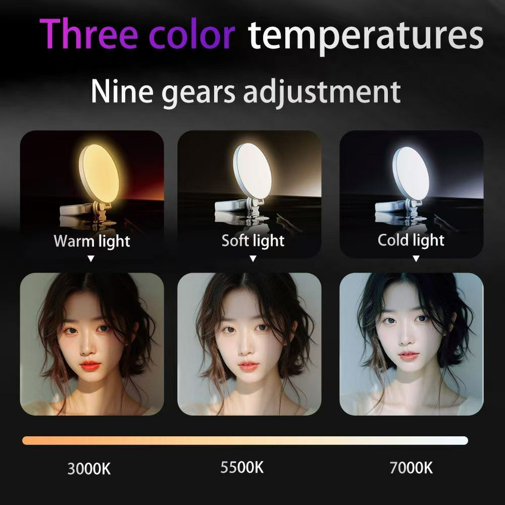 Other Camera Accessories 