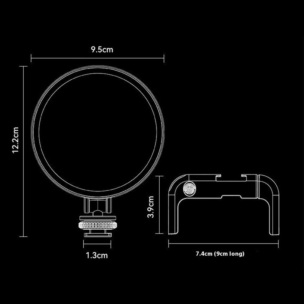 Other Camera Accessories 