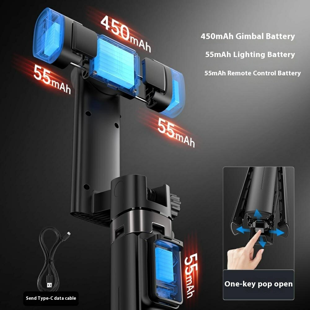 Other Camera Accessories 