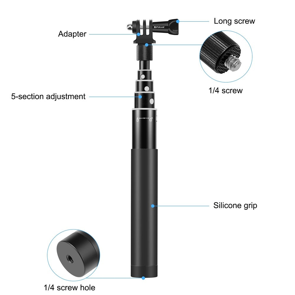 Other Camera Accessories 