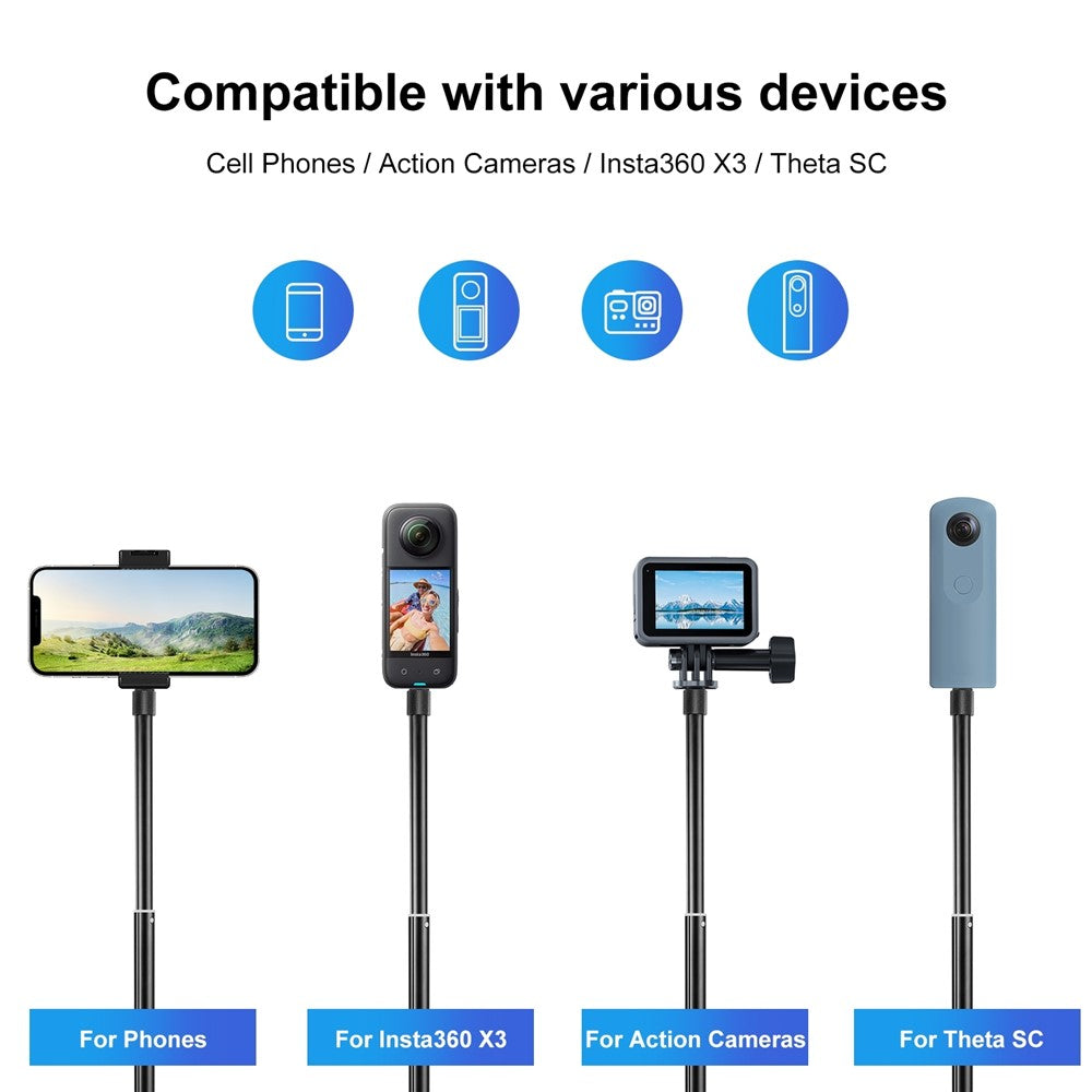 Other Camera Accessories 