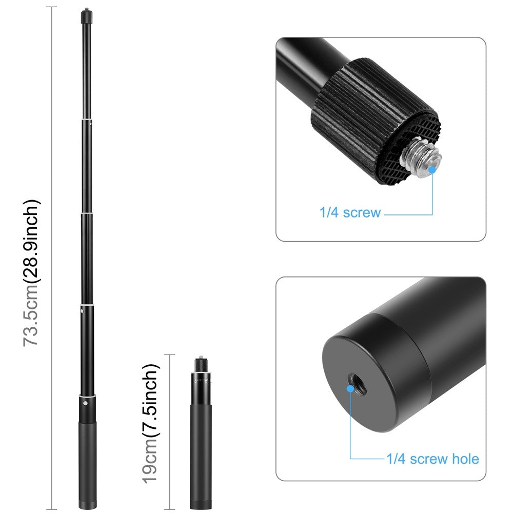 Other Camera Accessories 