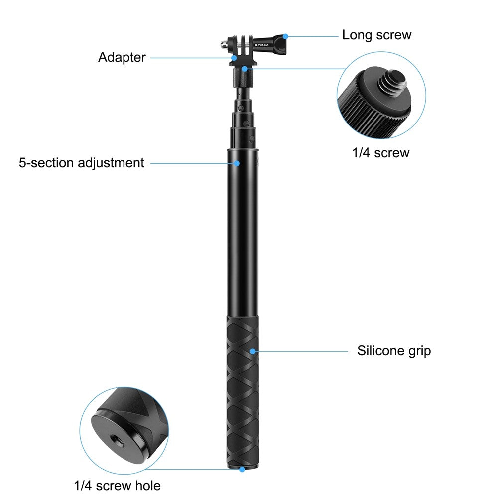 Other Camera Accessories 